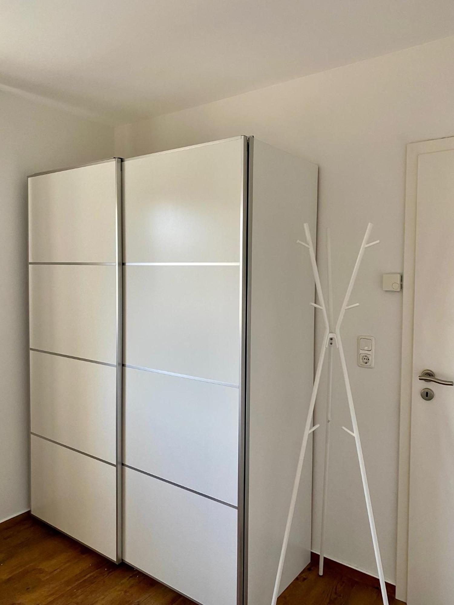 Ferienwohnung Kilz In Gensingen An Der Nahe Dış mekan fotoğraf